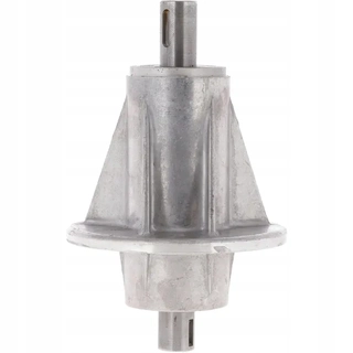 Piest na kosačky - Honda Honda HF2213 2216 2620