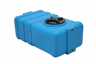Septik - Plastový septik 100 litrov