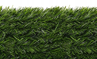 Markíza, tienidlo do záhrady - Poťah, rohož 200 x 300 cm PVC