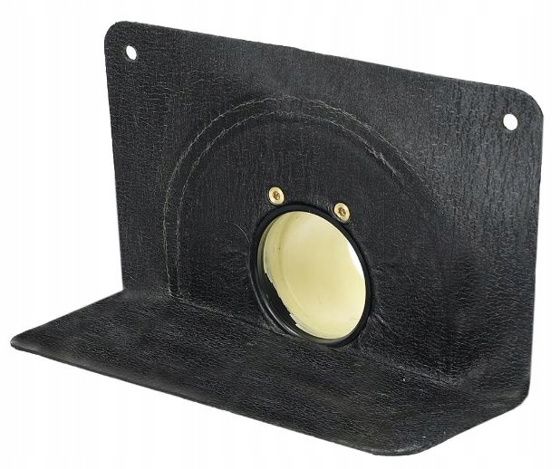 Stenový odtok Galeco 110 mm