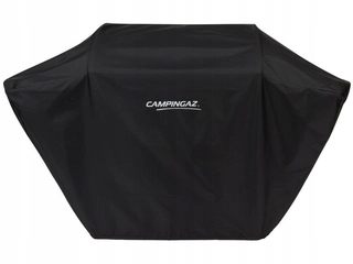 Campingaz Classic XXL gril
