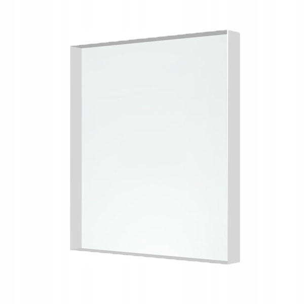 Polykarbonátové e-skleníkové komôrkové dosky 4 m x 205 cm x 4 mm