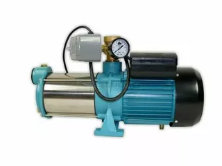 Čerpadlo - HYDROPHORE čerpadlo MHI1300 INOX + príslušenstvo 230V 111