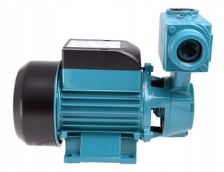 Čerpadlo - Čerpadlo WZI 250 IBO HYDROPHORE 250W WZ 250 230V