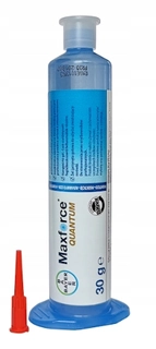 Profesionálny gél pre Maxforce Quantum 30g MC