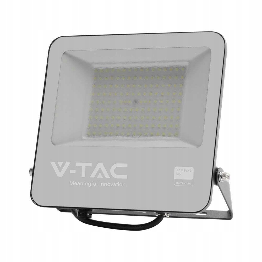 Halogénová neutrálna biela 11480 lm 100 W