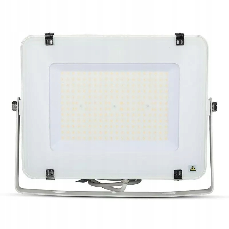 Halogénová neutrálna biela 34500 lm 300 W
