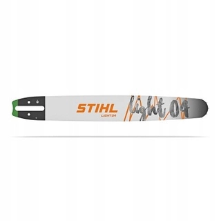 Vodiaca lišta na pílu - Rollomatic E 3003 9Z vodítko 3/8”P 1,3MM