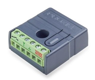 Proxima NMH1 Hormann 868 1K/41PIL Radio