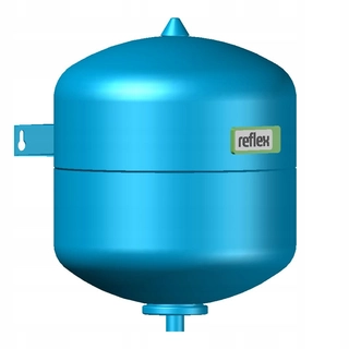 Reflex DEFIX DEFIX DE 33 litrov