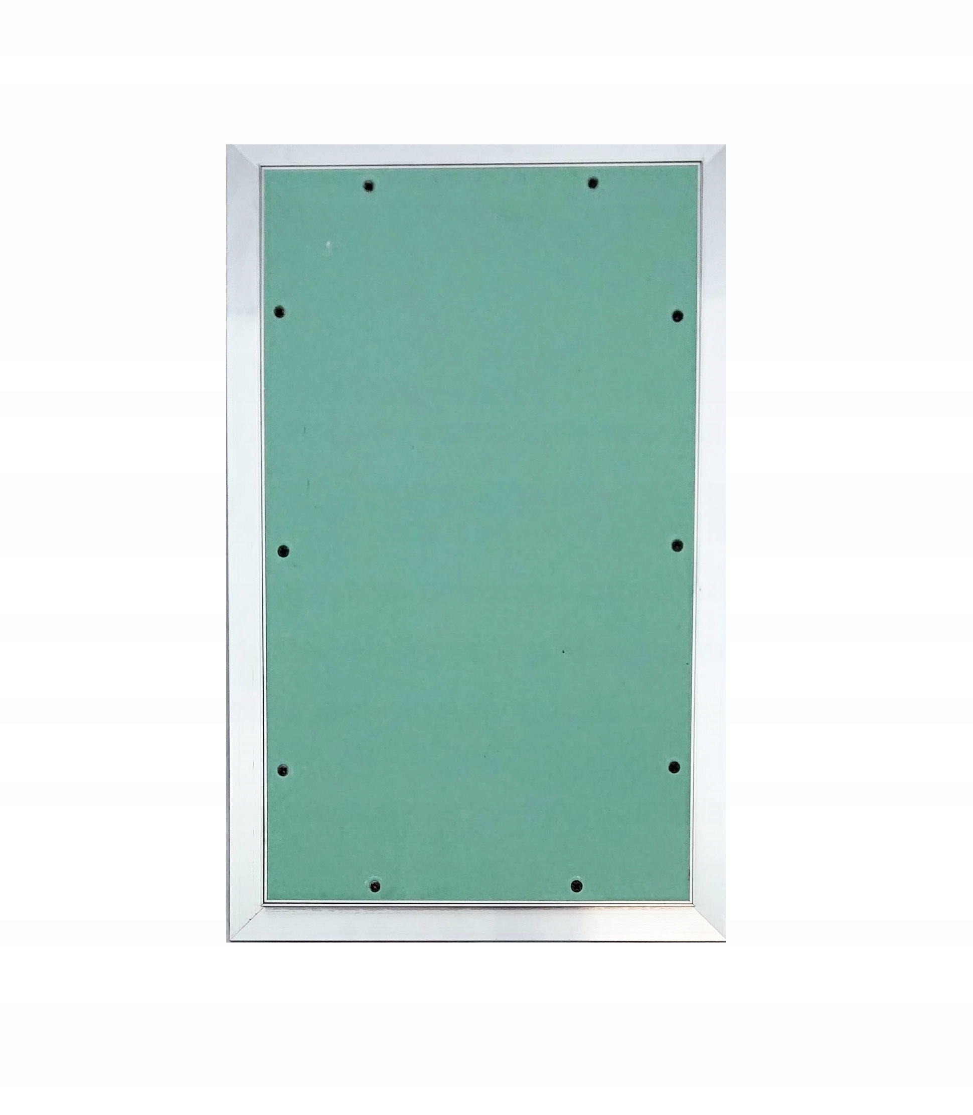 Revízne dvierka Plastline 60 x 100 cm