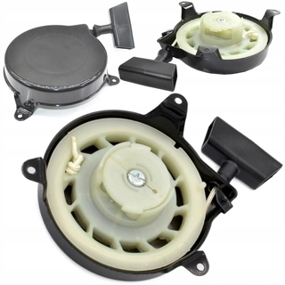 Štartér na kosačky - Štartovací štartér Jarpak Briggs Stratton Classic