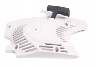 štartér na kosačku - ŠTARTÉR PÍLY RG5300 RG4600 RG5600 RG5318 RG4616 RG4616 RG5318 HANDY