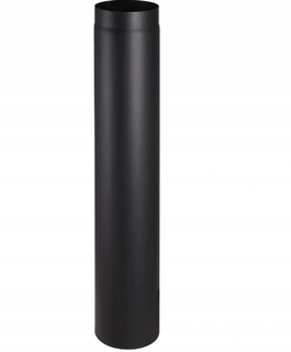 Pec potrubia Dymna FI130mm žiaruvzdorné 1M