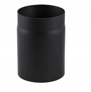 Pec potrubia FI 150mm žiaruvzdorné 25cm