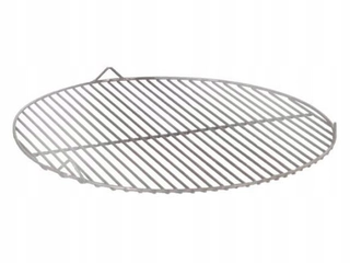 Rošt na gril - KRUHOVÝ GRIL NA GRIL, FI 50CM, ZÁVISNÝ STOJÍK