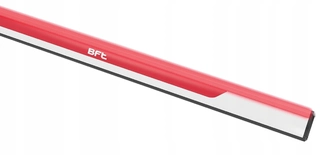 BFT Boom PS30 - 3M ARM. Maxima ultra 36 bariéra