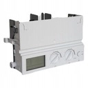 Regulátor Vitopend 100 WH1D 7831255