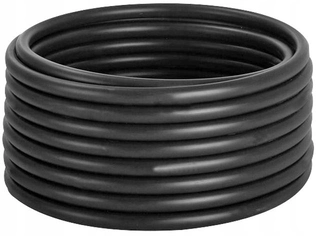 Čerpadlo - Hadica prívodného potrubia 16mm / 100m LDPE PN4 100m