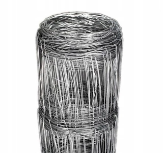 Pletivo, oplotenie - Leśna mesh 150/15/15 L - husté dno + základ