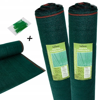 OČKOVÝ TIEŇ 150 cm 1,5 x25 90% TIEŇ