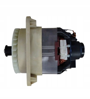 Motor na kosačku - NAC LE12-32-PB-KC-21 1200W MOWER MOTOR