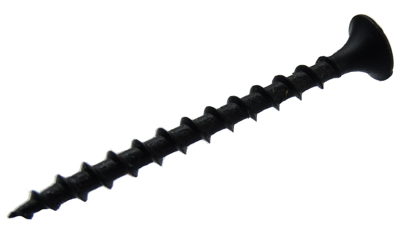 Azmet skrutky do dreva 3,5 x 55 mm 370 ks.