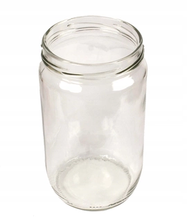 JAR JARS 0,72 L FRANKO 1560 KS - DISTRIBÚTOR