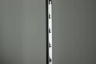 Pletivo, oplotenie - LESNÉ PLETIVO POZINKOVANÉ 200 CM