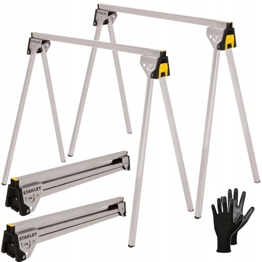 Stojany Stanley STST81337-1