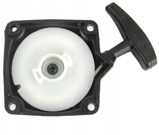 Štartér kosačky - Štartér štartéra NAC BP520-27-T GRAGETECH T352W