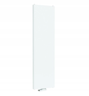 Stelrad Vertex Plan 1600x400 VP 11 V 11 vertikálne