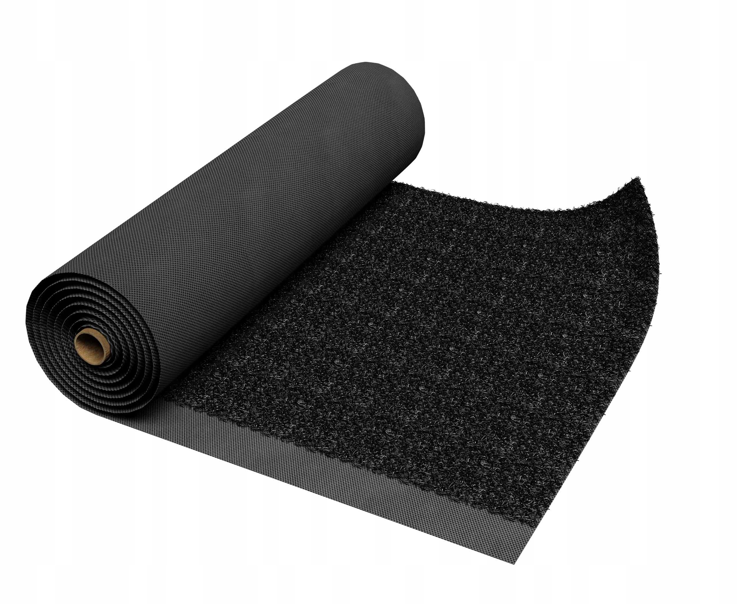 Strešná membrána Eurovent 25 x 1,5 x 7 mm 450 g/m²