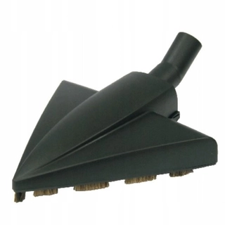 Centrálny vysávač - Rohová kefa 26 cm FI 32 mm centrálne vysávač