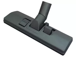 Centrálny vysávač - Dvojplátová kefa 30 cm centrálny vysávač