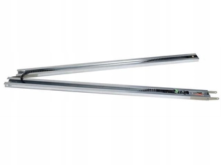 Kozy K Short Hormann Supramatic Promatic 435570