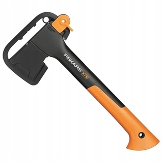Sekera - Sekera Fiskars 35 cm 650 kg