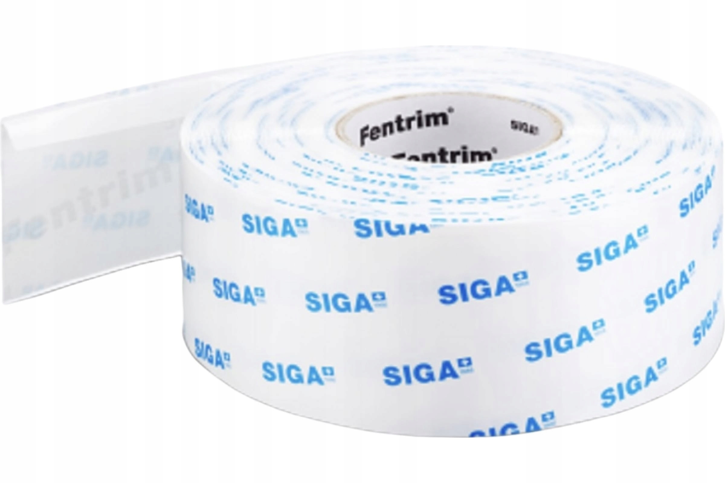 Siga Fentrim IS 20 - 100 mm - vnútorná páska