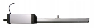 Somfy IXENGO L 230V ako Bft PHOBOS 230V