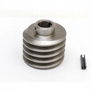 Snail Snail Drive prišiel 119riy003 BX Strong