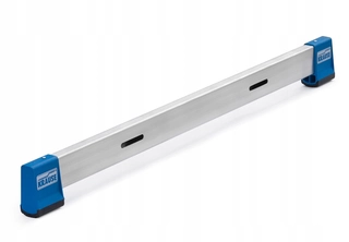 Rebrík - Kruse Monto stabilo 126 cm stabilizátor rebríka