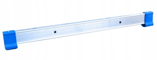Rebrík - Stabilizátor rebríka Dabex 4101 (3x15 Szak.)