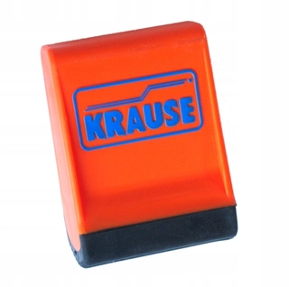 Rebrík - Krause Monto 64x25 mm stabilizátor päty