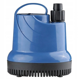 Bazénové čerpadlo, filter - Čerpadlo Sunsun 130 W 2501 - 5000 l/hod
