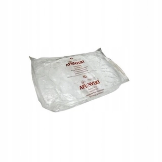 Včelí invertný sirup Apiinvert 2,5 kg x 5 kusov
