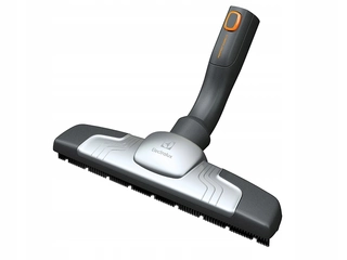 Centrálny vysávač - Aeropro Alliance Hard Floor Brush