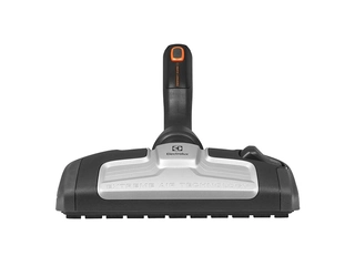 Centrálny vysávač - Aliancia Universal Brush Aeropro Beam Aliancia