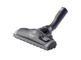 Centrálny vysávač - Universal Brush Combo Beam Alliance s. 30 cm