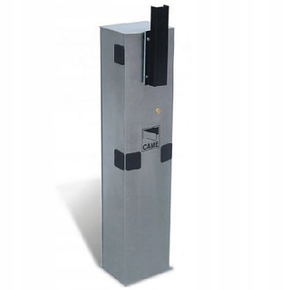 Prišiel G4001 Barrier Max. Rameno 4,2 m