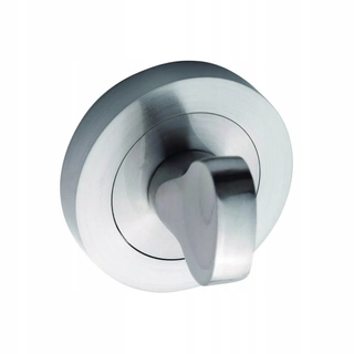 Kľučky na dvere - Szyld Ada Kuchinox Round Satin to WC LO1_303S